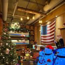 민락동 민락수변공원 어린이공원 이미지