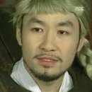 다올헤어 이미지