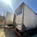 블랙박스매니저 이미지