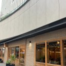 ​[성수/서울숲 카페] 유럽 감성 가득한 베이커리 맛집, 레브레드 서울숲점 다녀온 후기 (feat. 콩카세 성수)