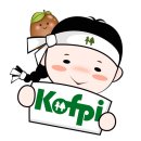 한강임업