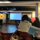 pmf자양스테이션 이미지