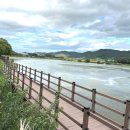 금빛채 풀빌라(다) | 경주풀빌라 추천 호수뷰 감성 가득한 금빛채 풀빌라 가족숙소 후기