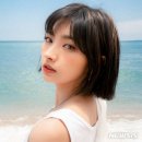 라니미리