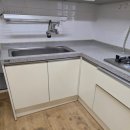 퀸스로드 의류패션 명물거리 이미지