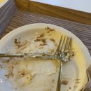 뚱뚱한크로플 이미지