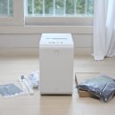 3공단3로3L-24 | 다룸 음식물 처리기 가정용 건조 분쇄형 3L 사용 후기