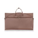 트래블라이트 이미지