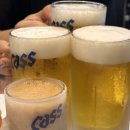 [일상로그] 선선해진 10월, 짧은 가을 만끽하기