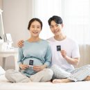 진여성의원 이미지