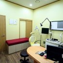 연세아이웰의원 이미지