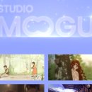 무구시스템 이미지