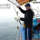 망상밸리펜션 이미지