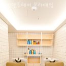 아이앤투헤어 보라매점 | 영등포 신길동 미용실 아이앤투헤어 보라매점 할인 영업시간 운영시간