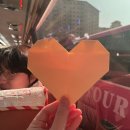 혁 목장 | 모르겠다만