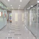 정하메디칼 이미지