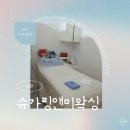 세븐일레븐노원제일점 | 노원역브라질리언왁싱 노원역왁싱샵 슈가링앤미왁싱 후기