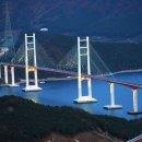 창선경로당 이미지