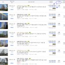 강남 다나약국 이미지