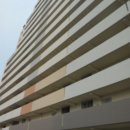 부민아파트 이미지