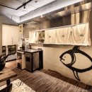 참치 컴퍼니 이미지