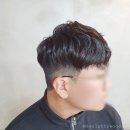 동춘미장원