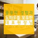 얼굴관리몸매관리