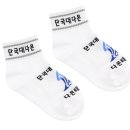 단국대 다온태권도 이미지