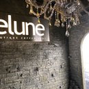 엘룬(elune) 이미지