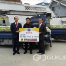 ㈜전국24시콜화물 이미지