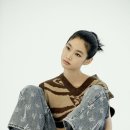 까치미용실 이미지