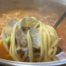 공주칼국수 이미지