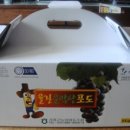 포도향이흐르는마을 이미지