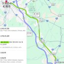 일본어(야간) | 홋카이도 여행 (1) - 첫 일본 입국 후 삿포로 야간 외출