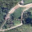 평강공주 이미지