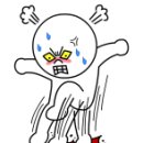 K마트약국 이미지