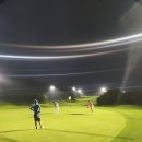 에덴밸리 | 경남 양산 골프존카운티 이든CC 에덴밸리CC 구찌최강자님들과 함께한 라운딩⛳