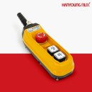 한영리프트 이미지