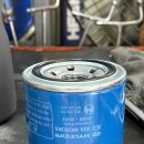 그리폰모터스 이미지