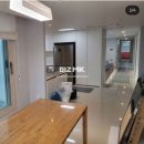 리버스위트칸타빌@ 이미지