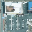 춘천원예농업협동조합 이미지