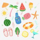 안심제1종합사회복지관 이미지