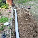 가산보일러설비시공 이미지