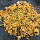 푸고 대전관평점 이미지