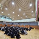 주식회사 재성