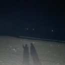 쇠소깍휴양펜션엘마르 이미지