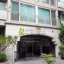 진산로66번길 이미지