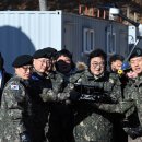 드론 조종 이미지