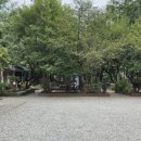 평천로74번길 이미지