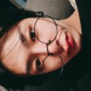 에이치원 이미지